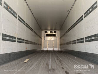 2022-schmitz-cargobull-others-1445986-46782165