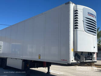 2022-schmitz-cargobull-others-1445986-46782168