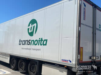 2022-schmitz-cargobull-others-1445986-46782169
