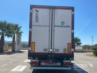 2022-schmitz-cargobull-others-1445986-46782170