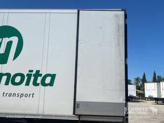 2022-schmitz-cargobull-others-1445986-46782171