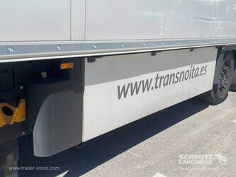 2022-schmitz-cargobull-others-1445986-46782173