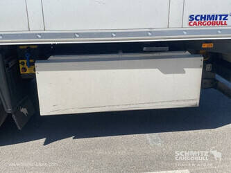 2022-schmitz-cargobull-others-1445986-46782174