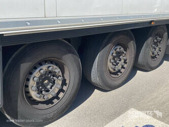 2022-schmitz-cargobull-others-1445986-46782175