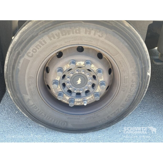 2022 شميتز كارجوبول OTHERS-46782176