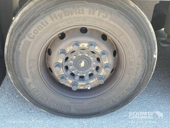 2022-schmitz-cargobull-others-1445986-46782176