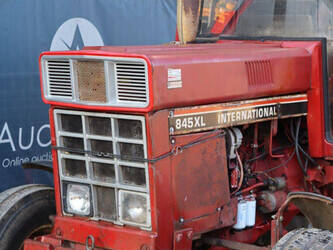 1982-international-845-xl-1445988-46782209