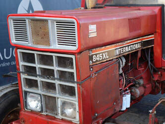 1982-international-845-xl-1445988-46782210
