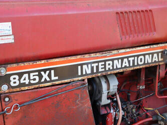 1982-international-845-xl-1445988-46782212