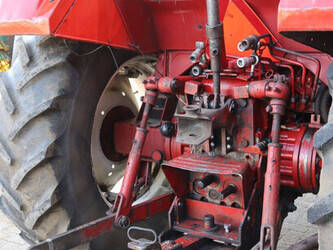 1982-international-845-xl-1445988-46782219