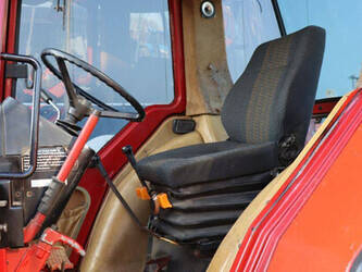 1982-international-845-xl-1445988-46782224