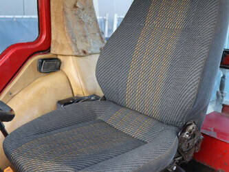 1982-international-845-xl-1445988-46782225