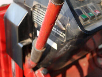 1982-international-845-xl-1445988-46782228