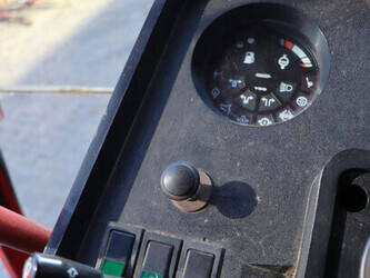 1982-international-845-xl-1445988-46782229