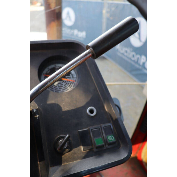 1982 انترناشونال 845 XL-46782230