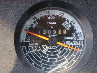 1982-international-845-xl-1445988-46782231