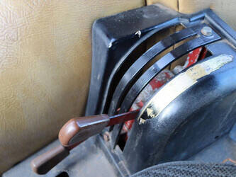 1982-international-845-xl-1445988-46782233