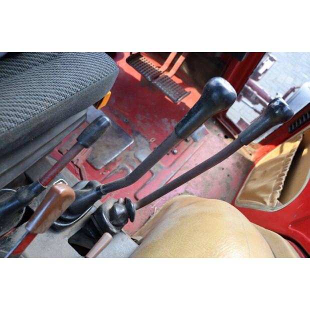 1982 انترناشونال 845 XL-46782234