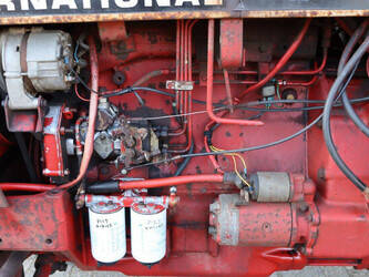 1982-international-845-xl-1445988-46782235