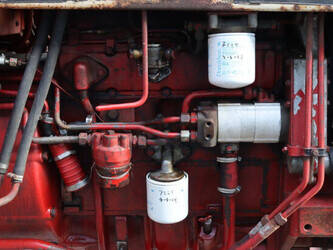 1982-international-845-xl-1445988-46782236