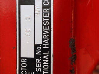 1982-international-845-xl-1445988-46782237