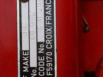 1982-international-845-xl-1445988-46782238