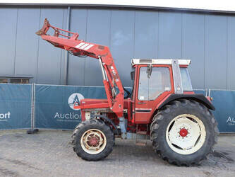 1982-international-845axl-1445989-46782240