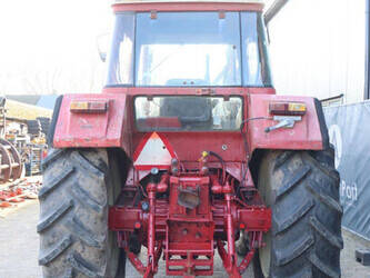 1982-international-845axl-1445989-46782242