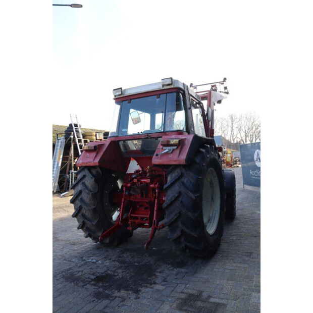 1982 انترناشونال 845AXL-46782243