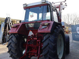 1982-international-845axl-1445989-46782243