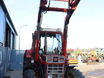 1982-international-845axl-1445989-46782244