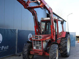 1982-international-845axl-1445989-46782246