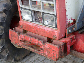 1982-international-845axl-1445989-46782248