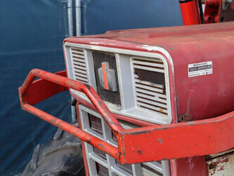 1982-international-845axl-1445989-46782249