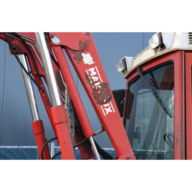 1982 انترناشونال 845AXL-46782253