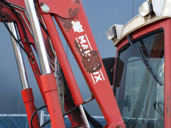 1982-international-845axl-1445989-46782253