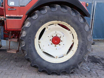 1982-international-845axl-1445989-46782255