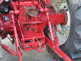 1982-international-845axl-1445989-46782256