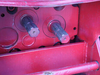 1982-international-845axl-1445989-46782261