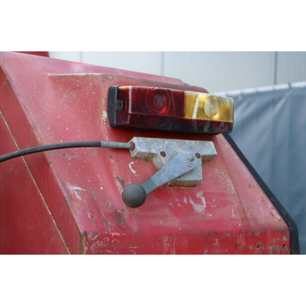 1982 انترناشونال 845AXL-46782263