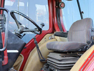 1982-international-845axl-1445989-46782264