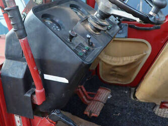 1982-international-845axl-1445989-46782266