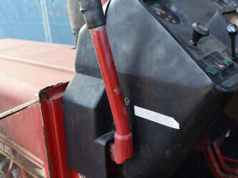 1982-international-845axl-1445989-46782268