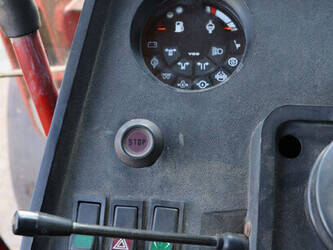 1982-international-845axl-1445989-46782269