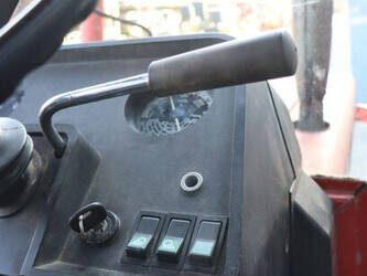 1982-international-845axl-1445989-46782270