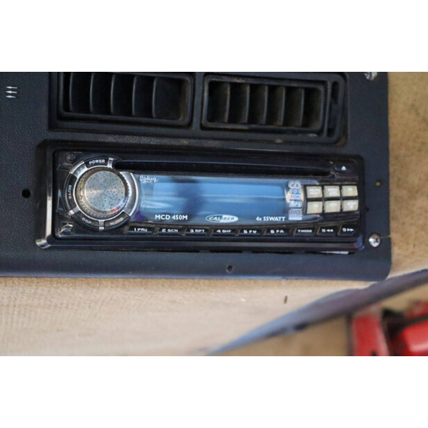 1982 انترناشونال 845AXL-46782274