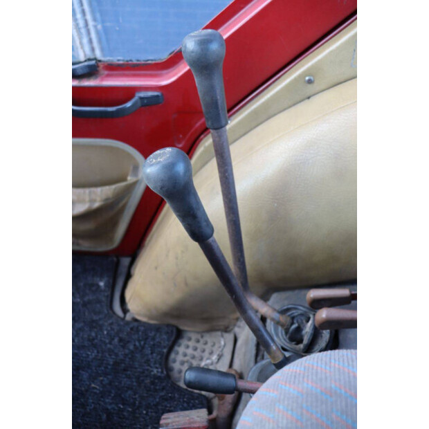 1982 انترناشونال 845AXL-46782275