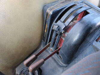 1982-international-845axl-1445989-46782276