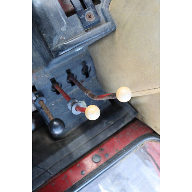 1982 انترناشونال 845AXL-46782277