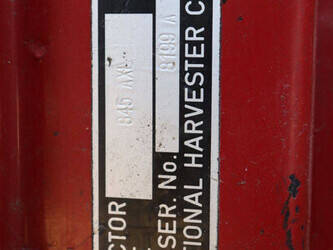 1982-international-845axl-1445989-46782279